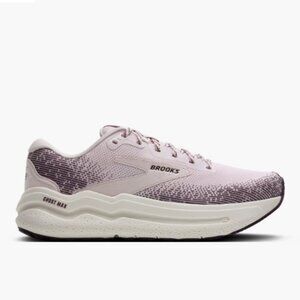 Brooks Women's Ghost Max 2 Running Shoes